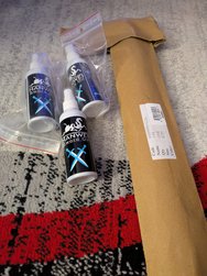 PXL_20241129_161656305.jpg