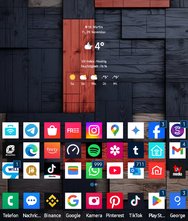 Screenshot_20241129_180020_Nova Launcher.jpg