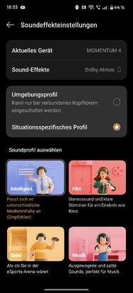Screenshot_2024-11-29-18-33-38-63_fc704e6b13c4fb26bf5e411f75da84f2.jpg
