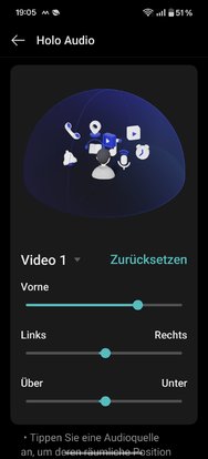 Screenshot_2024-11-29-19-05-58-19_fc704e6b13c4fb26bf5e411f75da84f2.jpg