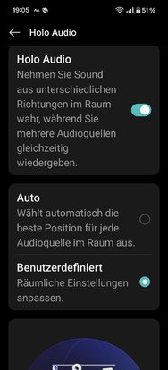 Screenshot_2024-11-29-19-05-49-64_fc704e6b13c4fb26bf5e411f75da84f2.jpg