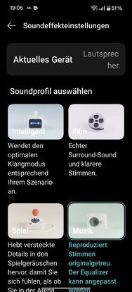 Screenshot_2024-11-29-19-05-36-48_fc704e6b13c4fb26bf5e411f75da84f2.jpg