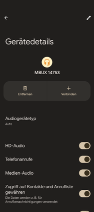 Screenshot_20241129-194520.png