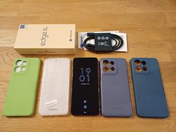 20241129_190133.jpg