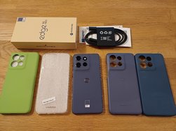 20241129_190146.jpg