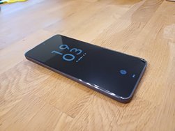 20241129_190334.jpg