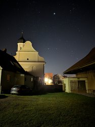 PXL_20241129_200436263.NIGHT.jpg