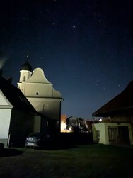 PXL_20241129_202247900.NIGHT.jpg