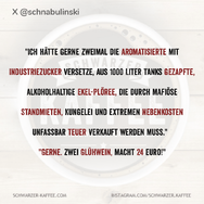 Quotes_Creator_com.ist_.quotescreator_1732459189780.png