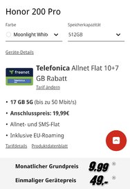Screenshot_20241129_215422_com_fevdev_nakedbrowserpro_NakedBrowserProActivity.jpg