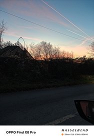 IMG20241129165256_Original.jpeg