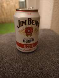 IMG_20241129_225449.jpg
