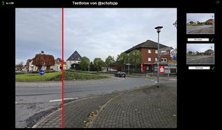 Schafxpp-3.jpg