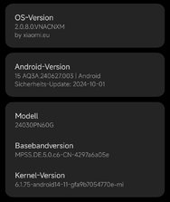 Screenshot_2024-11-29-23-22-32-067_com.android.settings-edit.jpg