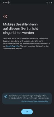 Screenshot_20241130_064117_Google Play services.jpg