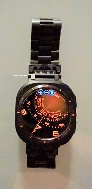 PXL_20241130_060231658~2.jpg