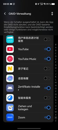 Screenshot_20241130_080557.jpg