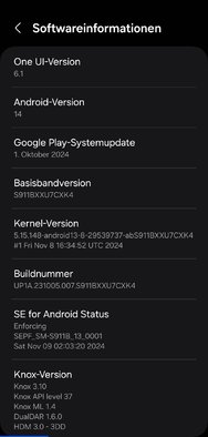 Screenshot_20241130_092159_Settings.jpg