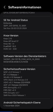 Screenshot_20241130_092206_Settings.jpg