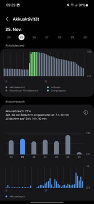 Screenshot_20241130_092949_Device care.jpg
