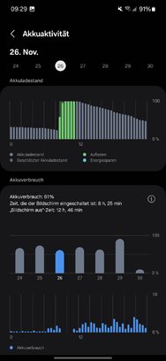 Screenshot_20241130_092946_Device care.jpg