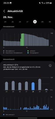Screenshot_20241130_092939_Device care.jpg