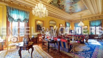palac (1).jpg