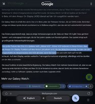 Screenshot_20241130_101250_Google.jpg