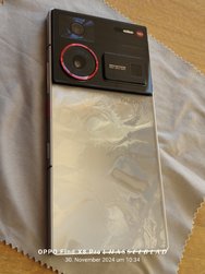 IMG20241130103417.jpg