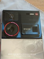 IMG20241130103018.jpg