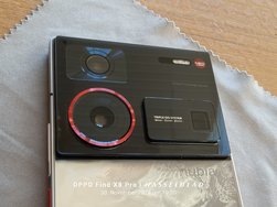 IMG20241130103037.jpg
