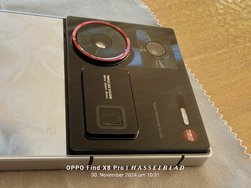 IMG20241130103153.jpg