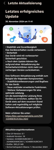 Screenshot_20241130_120751_Software update.jpg