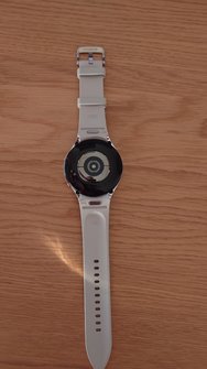 20241130_123622.JPG