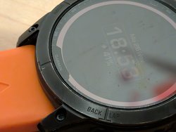 PXL_20241125_175336405.jpg