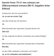 Screenshot_20241130-131857.png