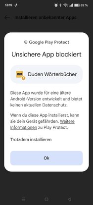 Screenshot_2024-11-30-13-19-25-41_b5a5c5cb02ca09c784c5d88160e2ec24.jpg