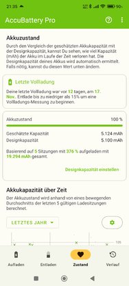 Screenshot_2024-11-29-21-35-58-840_com.digibites.accubattery.jpg