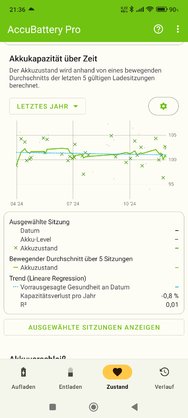 Screenshot_2024-11-29-21-36-15-139_com.digibites.accubattery.jpg