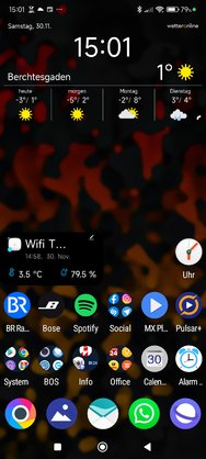 Xiaomi13TProHomescreen.jpg
