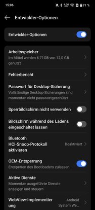 Screenshot_2024-11-30-15-06-07-80_fc704e6b13c4fb26bf5e411f75da84f2.jpg