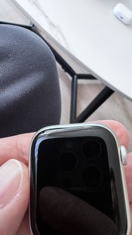 IMG_5671.jpeg