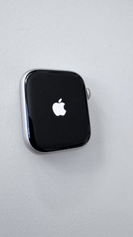 IMG_5670.jpeg