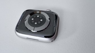 IMG_5669.jpeg