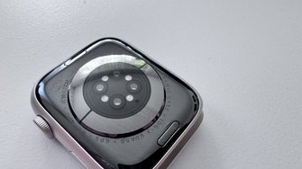 IMG_5668.jpeg