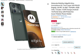 2024-11-30 16_21_05-Motorola Mobility Edge50 Ultra Smartphone (6.7 Inch Super HD POLED Display...png