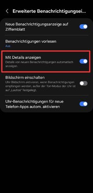 Screenshot_20241130_164113_Galaxy Watch6 Manager.jpg