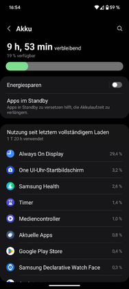 Screenshot_20241130-165442.png