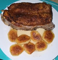 20241130_164825.jpg
