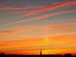 IMG_20241130_162550.jpg
